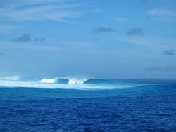 SurfTakutea1.jpg