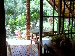 Villa 2