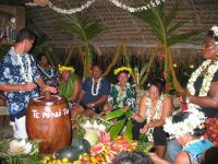 Te Poonui Tumunu